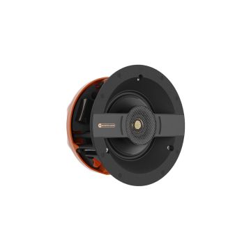 Enceinte encastrable Monitor Audio C1S