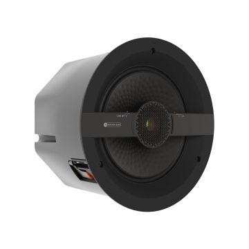 Monitor Audio C2L-CP