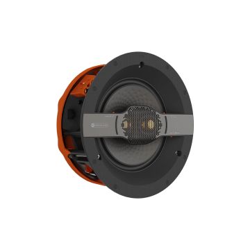 Enceinte encastrable Monitor Audio C2M-T2X 