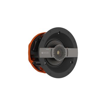 Enceinte encastrable Monitor Audio C2S