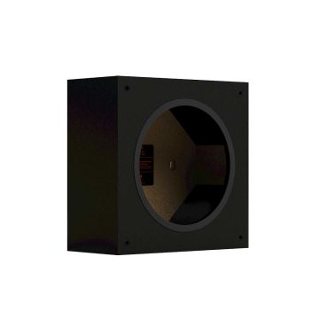 Support pour enceinte Monitor Audio CL-D Mount Box 