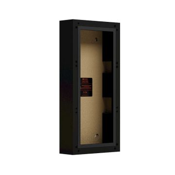 Support pour enceinte Monitor Audio WM Mount Box