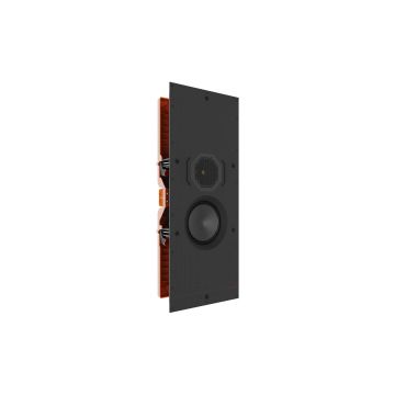 Monitor Audio W1M-E
