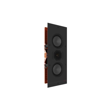 Enceinte encastrable Monitor Audio W1M 