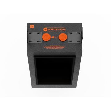Monitor Audio WM-BOX