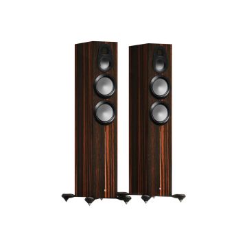 Enceinte colonne Monitor Audio Gold 300 6G