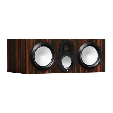 Enceinte centrale Monitor Audio Gold C250 6G 