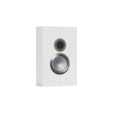 Enceinte surround Monitor Audio Gold  On-Wall 6G