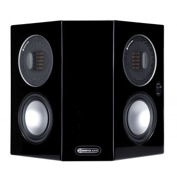 Monitor Audio Gold FX G5