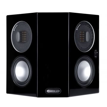 Enceinte surround Monitor Audio Gold FX G5