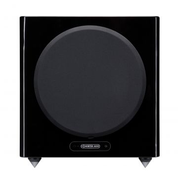 Caisson de basse Monitor Audio Gold W12 G5