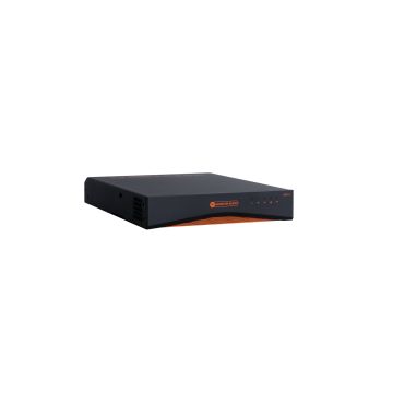 Amplificateur multicanaux Monitor Audio IA125-4