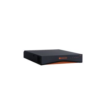 Amplificateur multicanaux Monitor Audio IA60-4 
