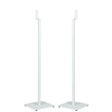 Monitor Audio MASS 5.1 2G Stand