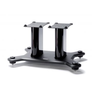 Monitor Audio Platinum PLC350 II Stand