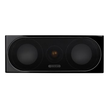 Enceinte centrale Monitor Audio Radius 200