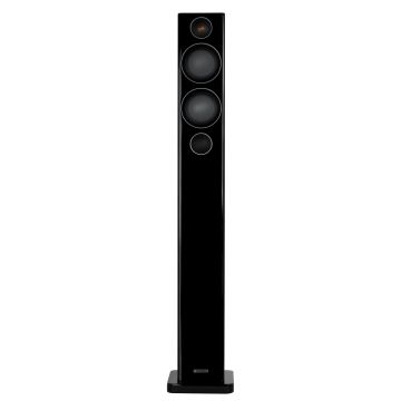 Monitor Audio Radius 270