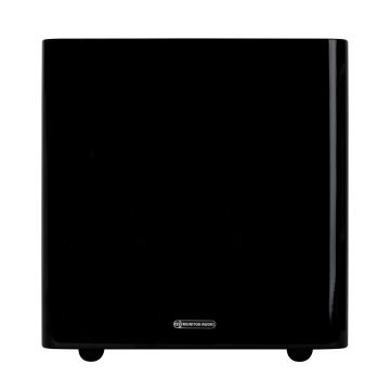 Monitor Audio Radius 380