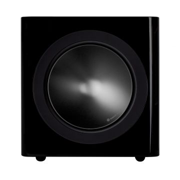 Caisson de basse Monitor Audio Radius 390