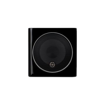 Monitor Audio Radius 45