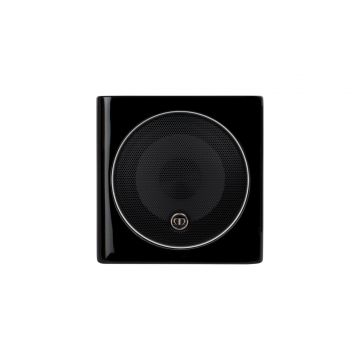 Enceinte hifi Monitor Audio Radius 45