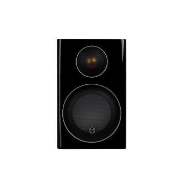 Enceinte bibliothèque Monitor Audio Radius 90