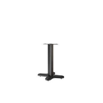 Pieds pour enceintes Monitor Audio Studio ST-2