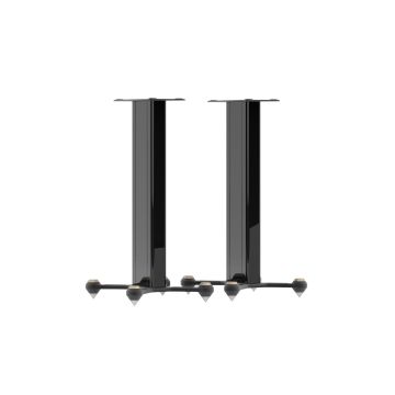 Pieds pour enceintes Monitor Audio Studio 89 Stand