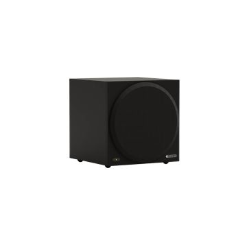 Caisson de basse Monitor Audio Vestra W10