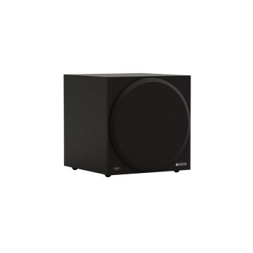 Caisson de basse Monitor Audio Vestra W12