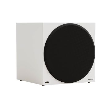 Caisson de basse Monitor Audio Vestra W15 