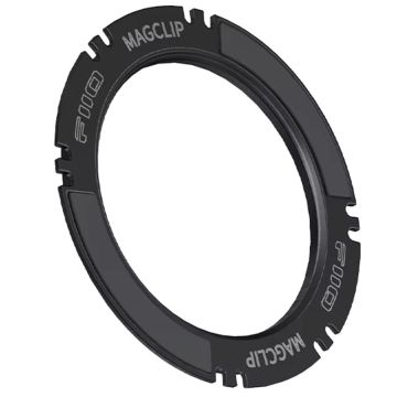 Fiio MagClip