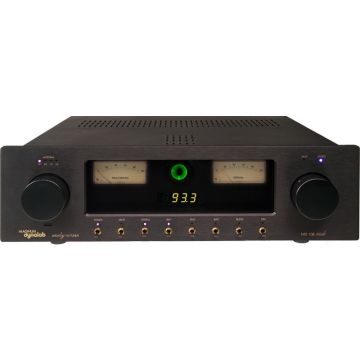 Magnum Dynalab MD 108T Signature