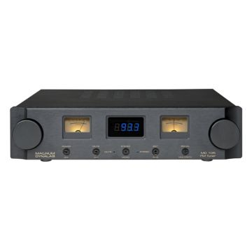 Magnum Dynalab MD 105T
