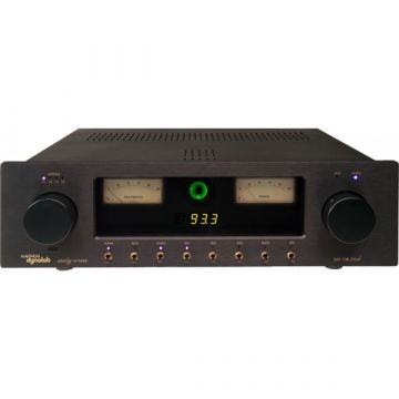 Magnum Dynalab MD 107T