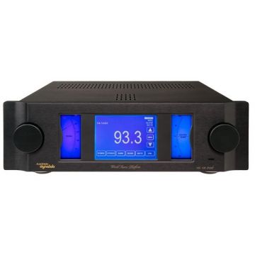 Magnum Dynalab MD 109T