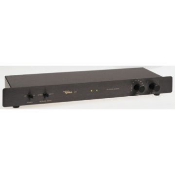Magnum Dynalab MD 205 Signal Sleuth