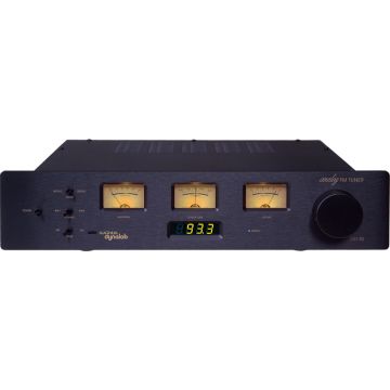 Magnum Dynalab MD-90T SE (MD 100)