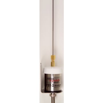 Magnum Dynalab ST-2