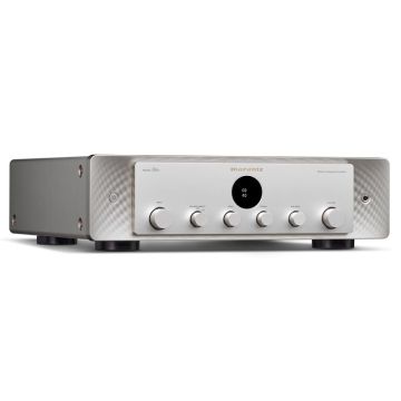 Amplificateur intégré Marantz Model 60n