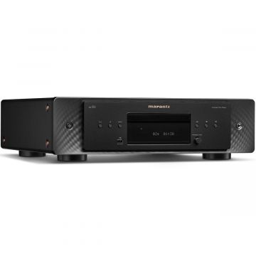 Marantz CD60