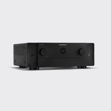 Marantz CINEMA 50