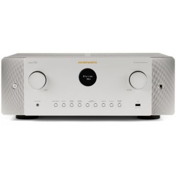 amplificateur homecinéma Marantz CINEMA 60 DAB