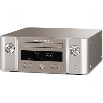 Chaîne Hi-Fi Marantz MCR612 "Melody X" 