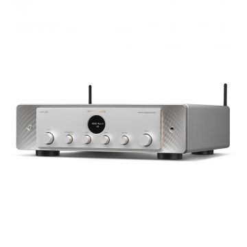 Amplificateur intégré Marantz MODEL 40n