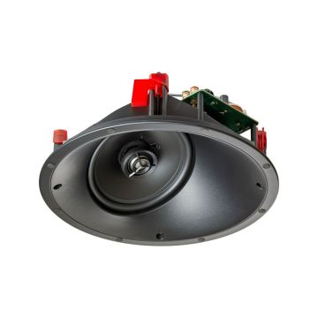 Enceinte encastrable Martin Logan IC6-HT 