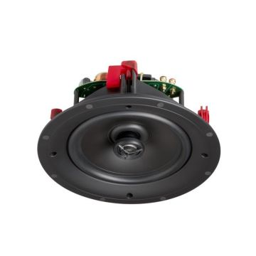 Enceinte encastrable Martin Logan IC8-AW 