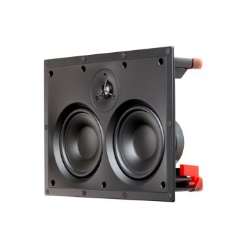 Enceinte encastrable Martin Logan IW5-LCR