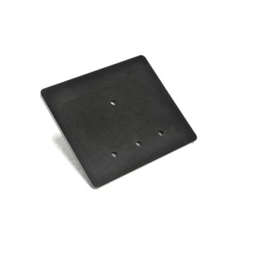 Accessoires pour pieds Atacama Mass loading plate pack 