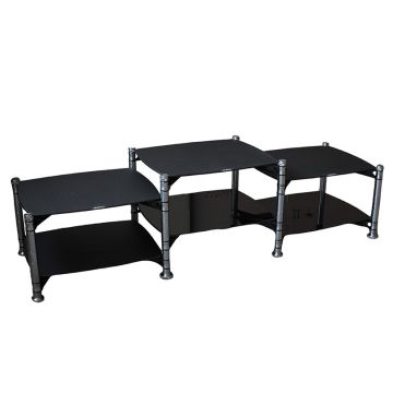 Meuble hi-fi Bassocontinuo Maxi Argo X